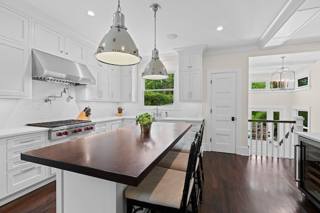 86 Lafayette Ave, Sea Cliff, NY 11579 - photo 18