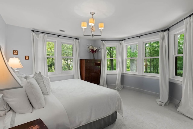 86 Lafayette Ave, Sea Cliff, NY 11579 - photo 20