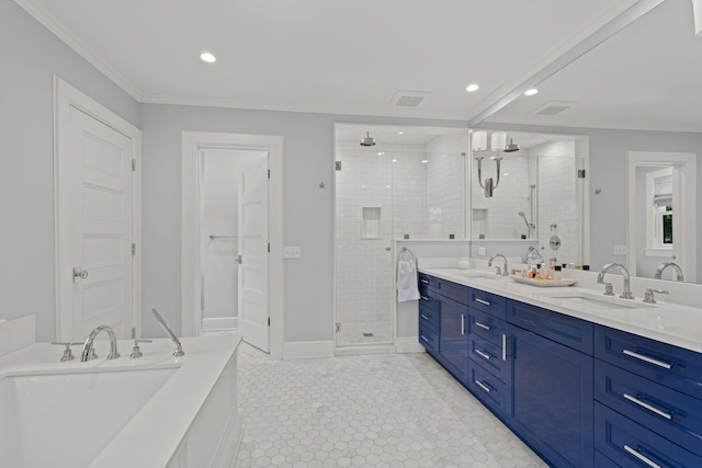 86 Lafayette Ave, Sea Cliff, NY 11579 - photo 21
