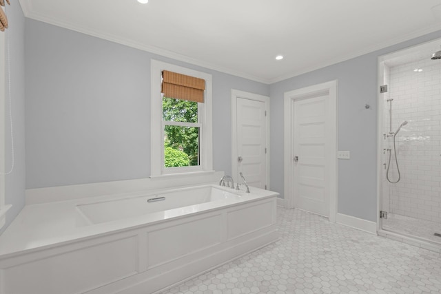 86 Lafayette Ave, Sea Cliff, NY 11579 - photo 22
