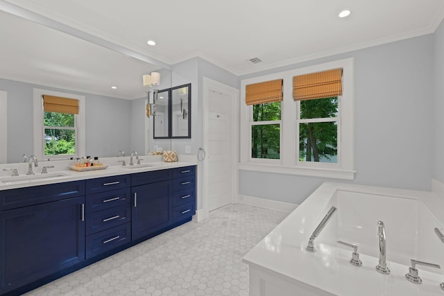 86 Lafayette Ave, Sea Cliff, NY 11579 - photo 23