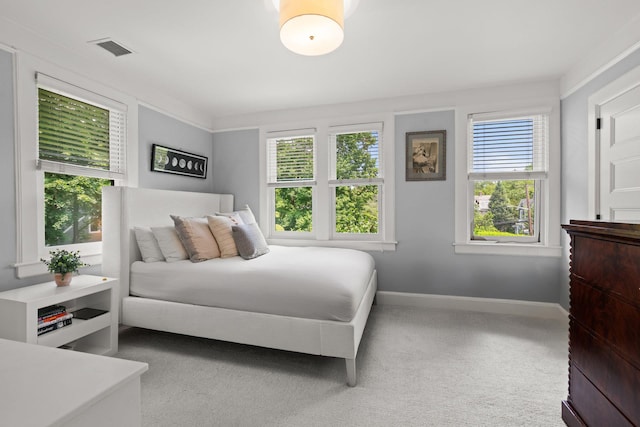 86 Lafayette Ave, Sea Cliff, NY 11579 - photo 25