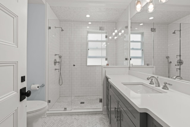 86 Lafayette Ave, Sea Cliff, NY 11579 - photo 26