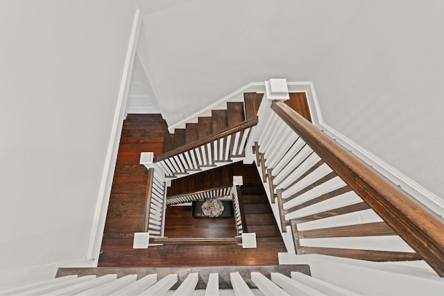 86 Lafayette Ave, Sea Cliff, NY 11579 - photo 27