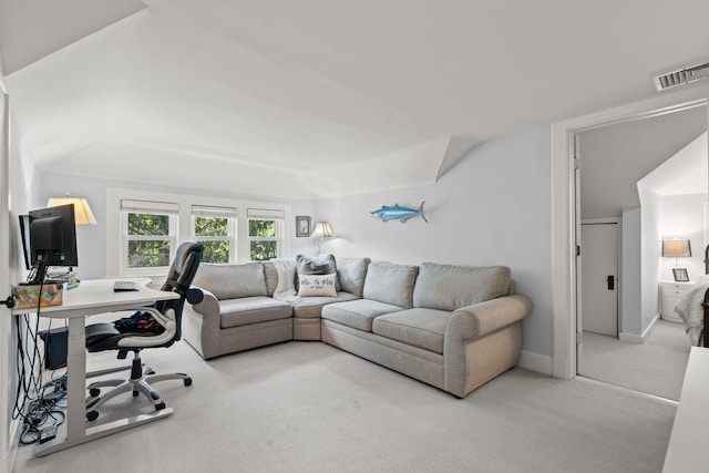 86 Lafayette Ave, Sea Cliff, NY 11579 - photo 28