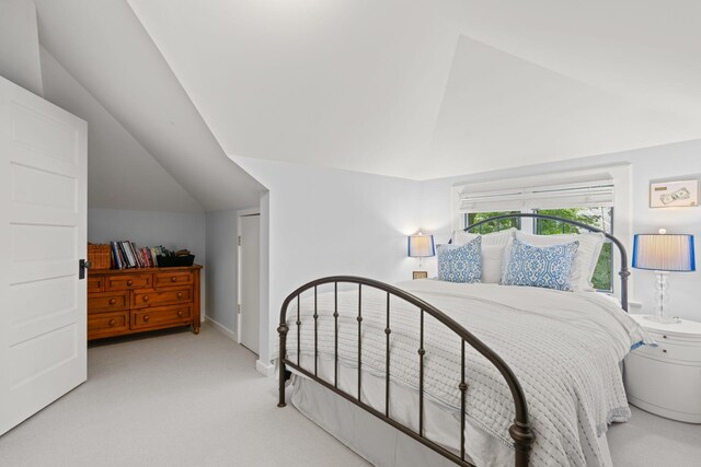 86 Lafayette Ave, Sea Cliff, NY 11579 - photo 29