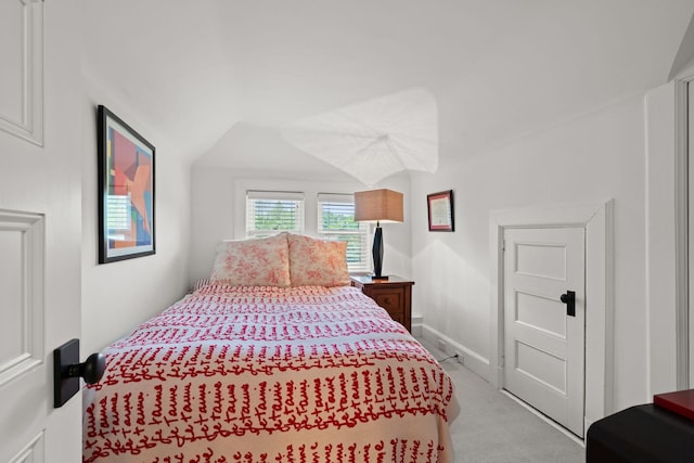 86 Lafayette Ave, Sea Cliff, NY 11579 - photo 30