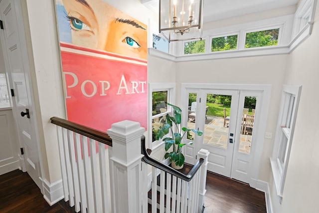 86 Lafayette Ave, Sea Cliff, NY 11579 - photo 32