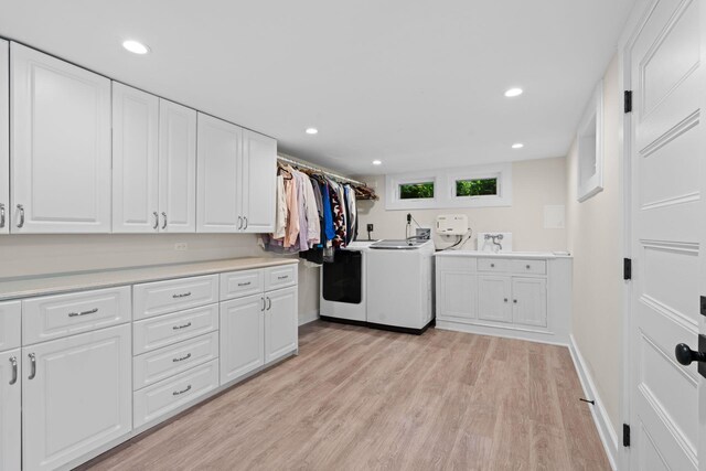 86 Lafayette Ave, Sea Cliff, NY 11579 - photo 33