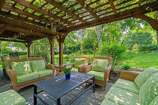 86 Lafayette Ave, Sea Cliff, NY 11579 - photo 35