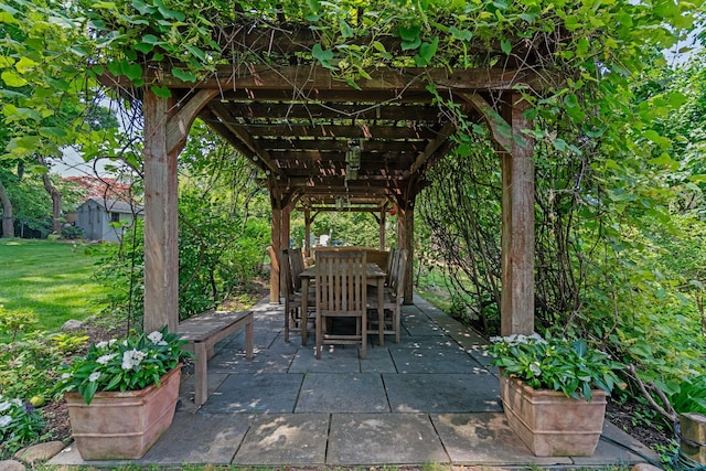 86 Lafayette Ave, Sea Cliff, NY 11579 - photo 36