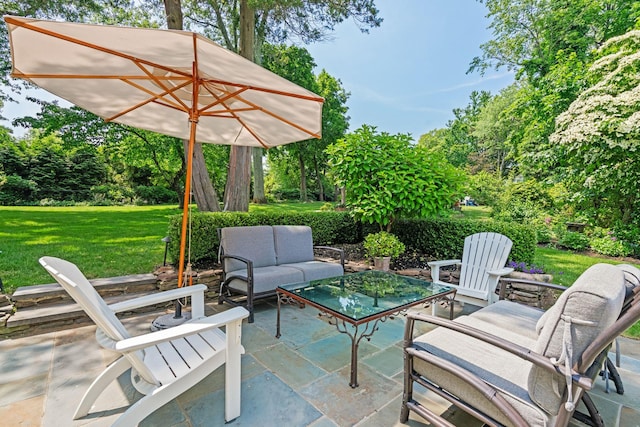 86 Lafayette Ave, Sea Cliff, NY 11579 - photo 37