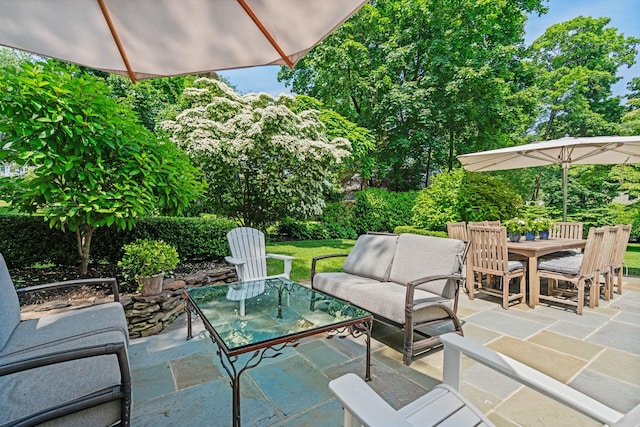 86 Lafayette Ave, Sea Cliff, NY 11579 - photo 38