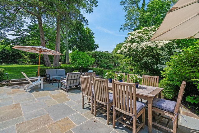 86 Lafayette Ave, Sea Cliff, NY 11579 - photo 39