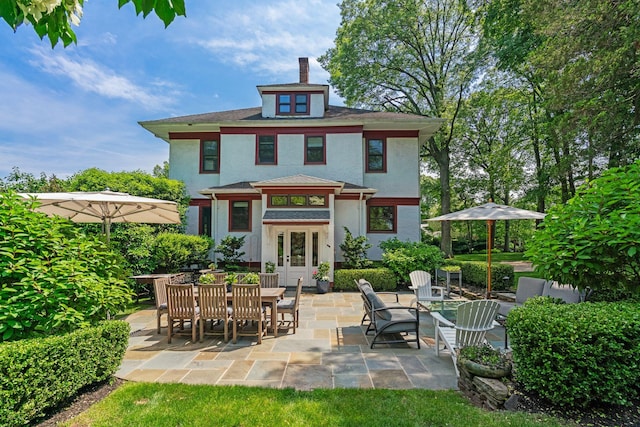 86 Lafayette Ave, Sea Cliff, NY 11579 - photo 40