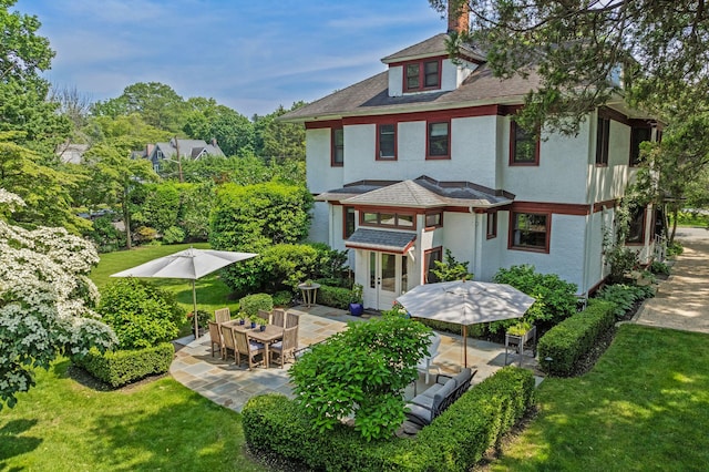 86 Lafayette Ave, Sea Cliff, NY 11579 - photo 42