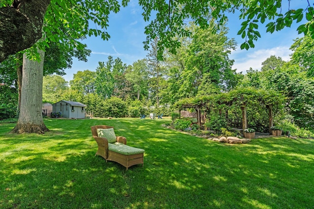 86 Lafayette Ave, Sea Cliff, NY 11579 - photo 43