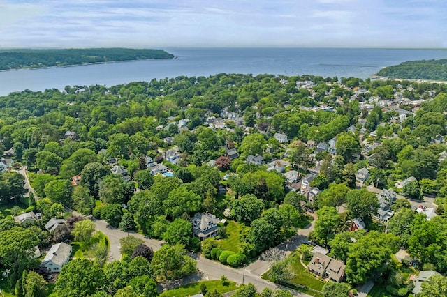 86 Lafayette Ave, Sea Cliff, NY 11579 - photo 45