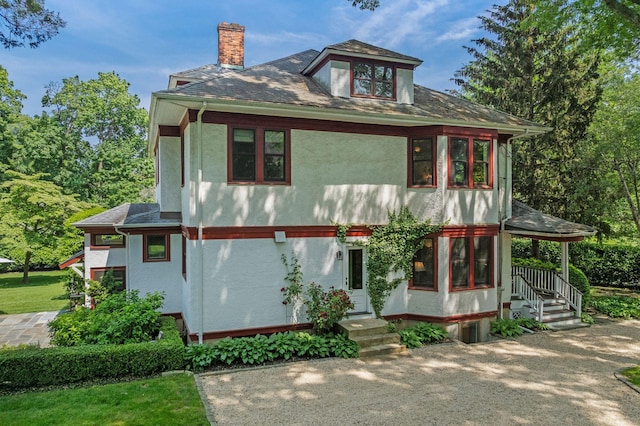 86 Lafayette Ave, Sea Cliff, NY 11579 - photo 46