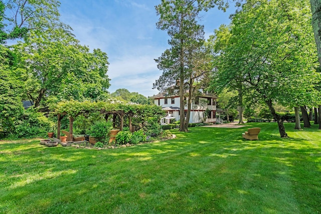 86 Lafayette Ave, Sea Cliff, NY 11579 - photo 49