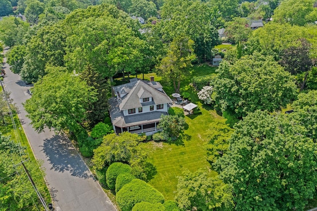 86 Lafayette Ave, Sea Cliff, NY 11579 - photo 50