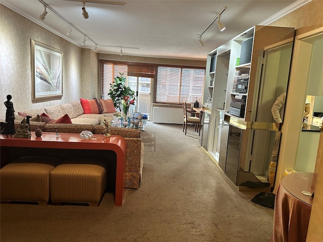 18-15 215th St Unit 3M, Bayside, NY 11360 - photo 5