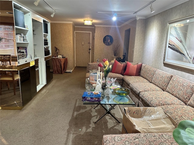 18-15 215th St Unit 3M, Bayside, NY 11360 - photo 6