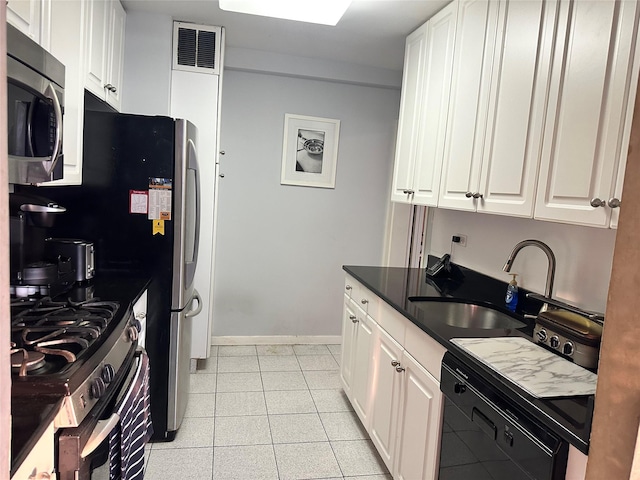 18-15 215th St Unit 3M, Bayside, NY 11360 - photo 8