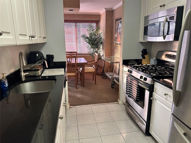 18-15 215th St Unit 3M, Bayside, NY 11360 - photo 9