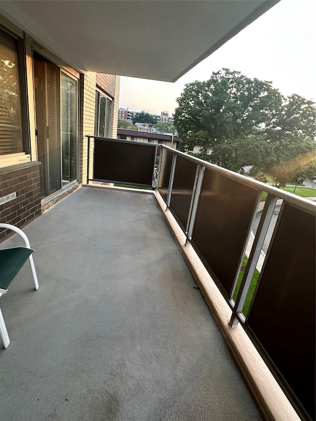 18-15 215th St Unit 3M, Bayside, NY 11360 - photo 11