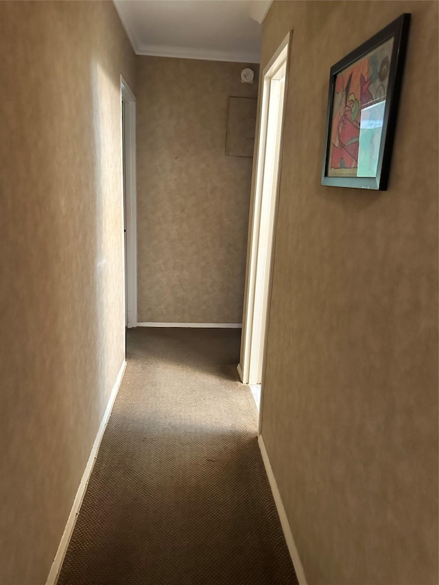 18-15 215th St Unit 3M, Bayside, NY 11360 - photo 12
