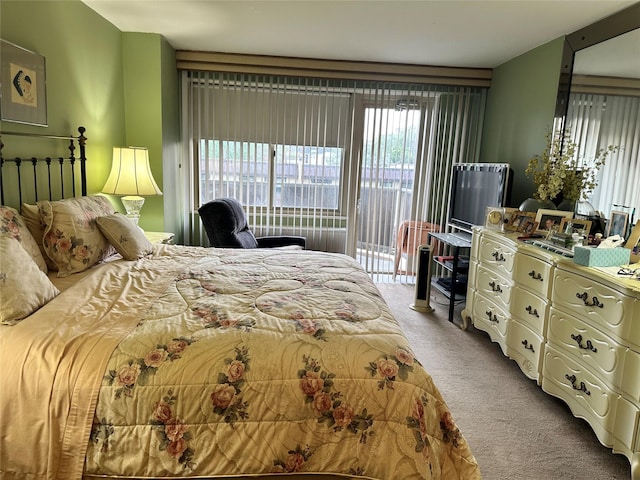 18-15 215th St Unit 3M, Bayside, NY 11360 - photo 13