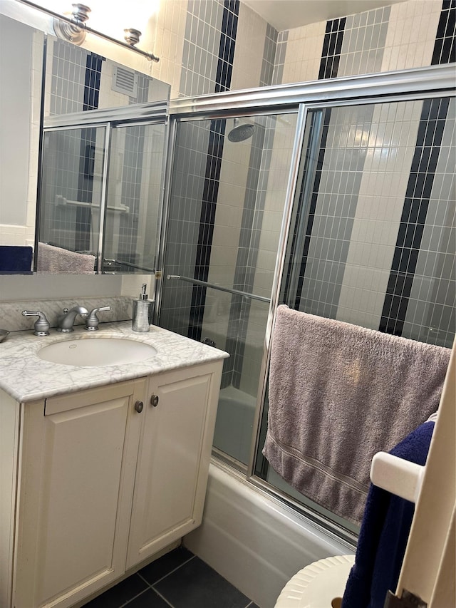 18-15 215th St Unit 3M, Bayside, NY 11360 - photo 14