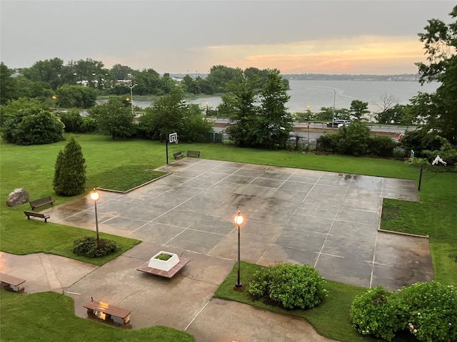 18-15 215th St Unit 3M, Bayside, NY 11360 - photo 25