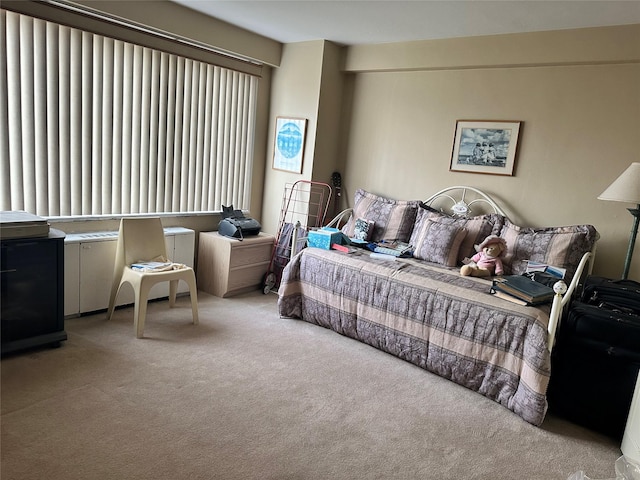 18-15 215th St Unit 3M, Bayside, NY 11360 - photo 16