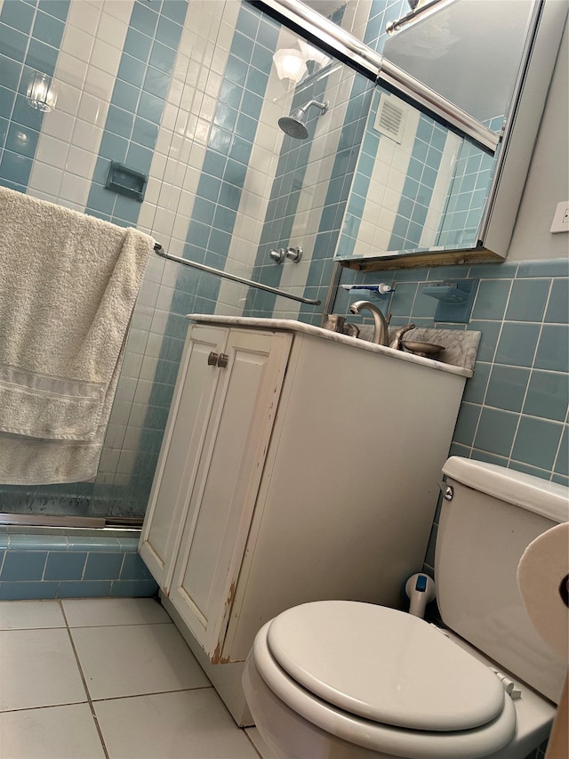 18-15 215th St Unit 3M, Bayside, NY 11360 - photo 18