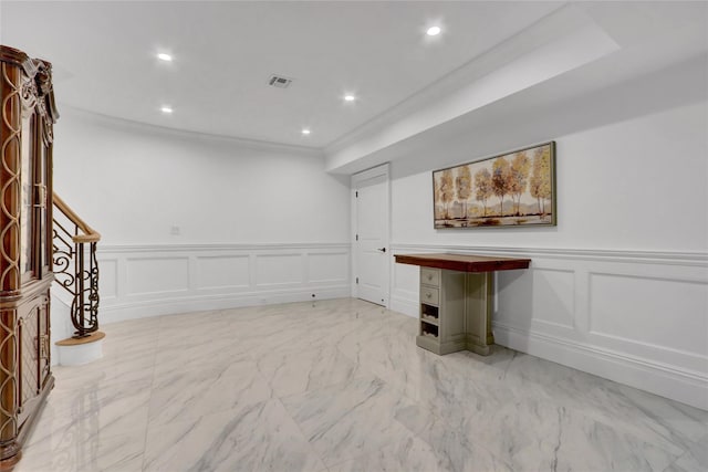 7 Beverly Rd, Great Neck, NY 11021 - photo 20