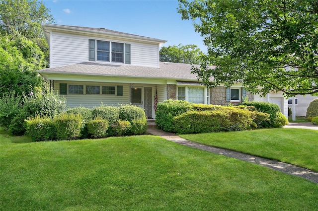 47 Vassar St, Garden City, NY 11530 - photo 1