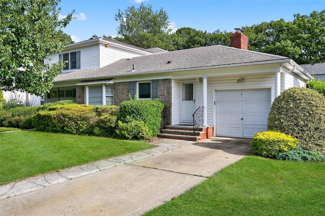 47 Vassar St, Garden City, NY 11530 - photo 2