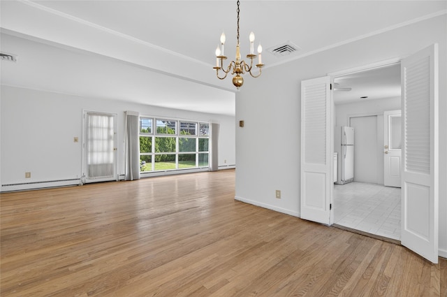 47 Vassar St, Garden City, NY 11530 - photo 3