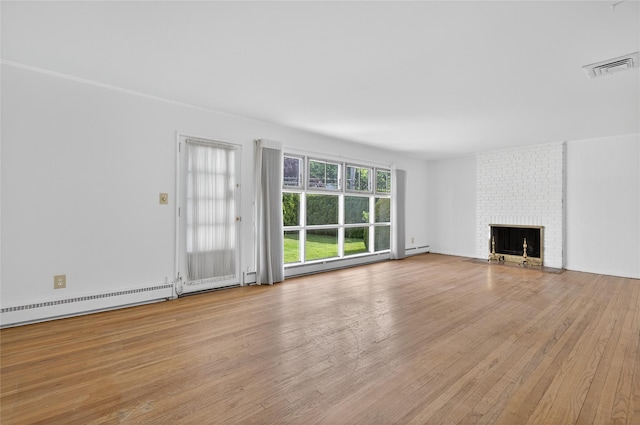 47 Vassar St, Garden City, NY 11530 - photo 4