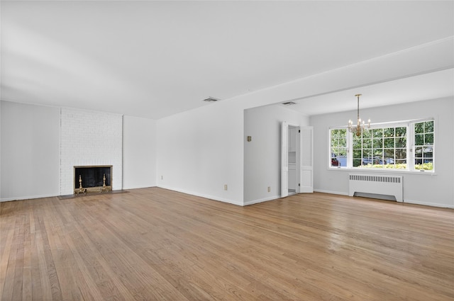 47 Vassar St, Garden City, NY 11530 - photo 5