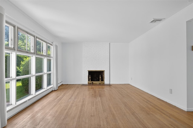 47 Vassar St, Garden City, NY 11530 - photo 6
