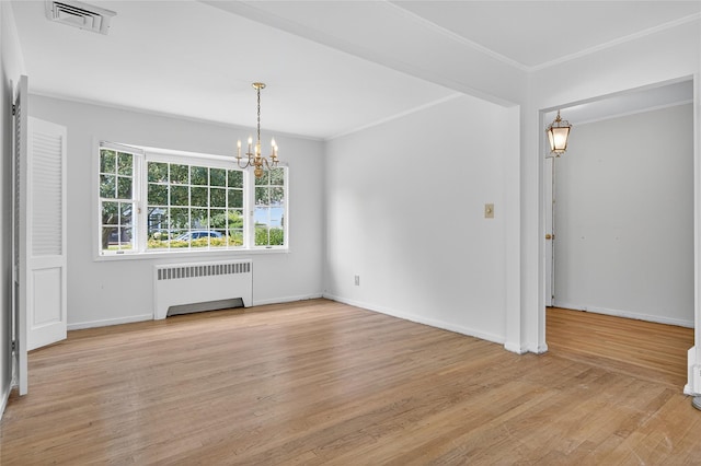 47 Vassar St, Garden City, NY 11530 - photo 8