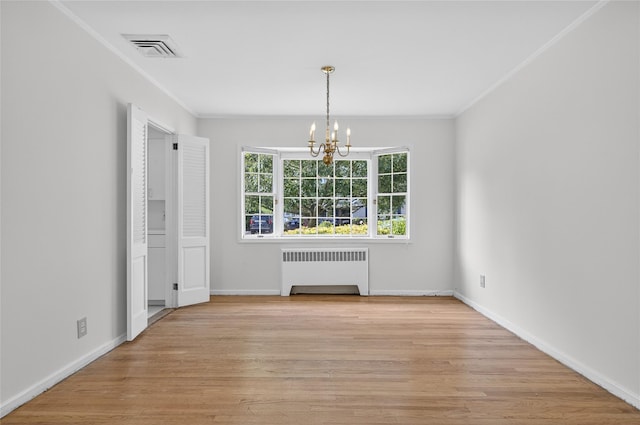 47 Vassar St, Garden City, NY 11530 - photo 9