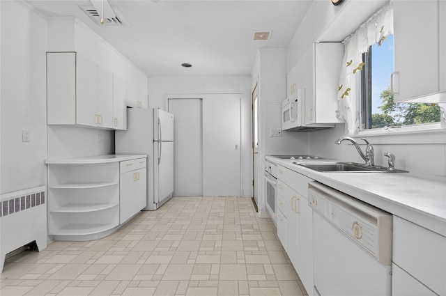 47 Vassar St, Garden City, NY 11530 - photo 11