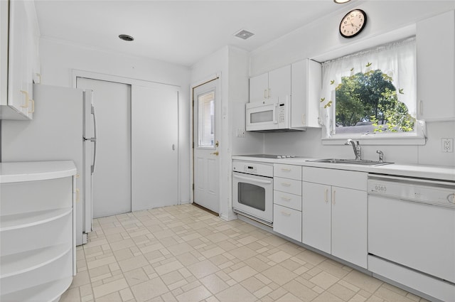 47 Vassar St, Garden City, NY 11530 - photo 12