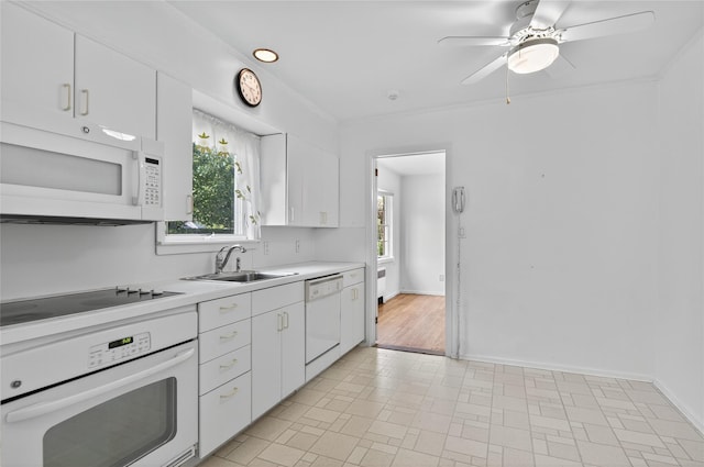 47 Vassar St, Garden City, NY 11530 - photo 13