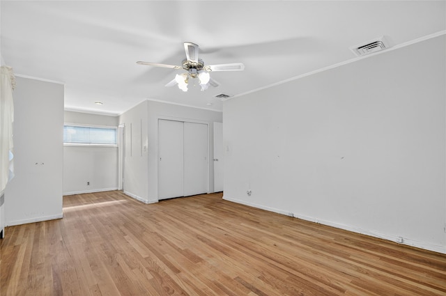 47 Vassar St, Garden City, NY 11530 - photo 14