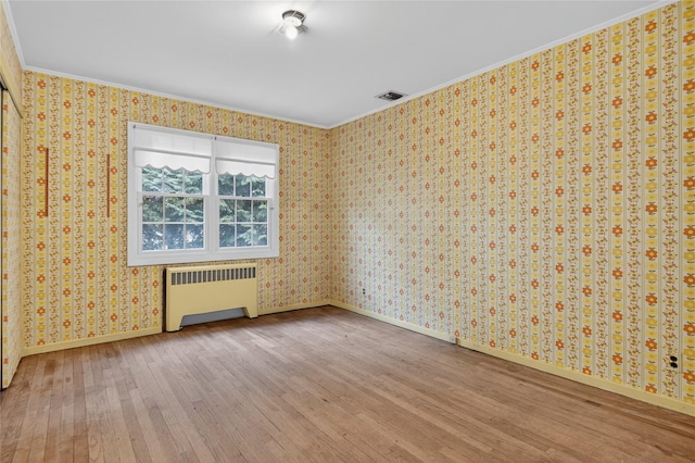 47 Vassar St, Garden City, NY 11530 - photo 18